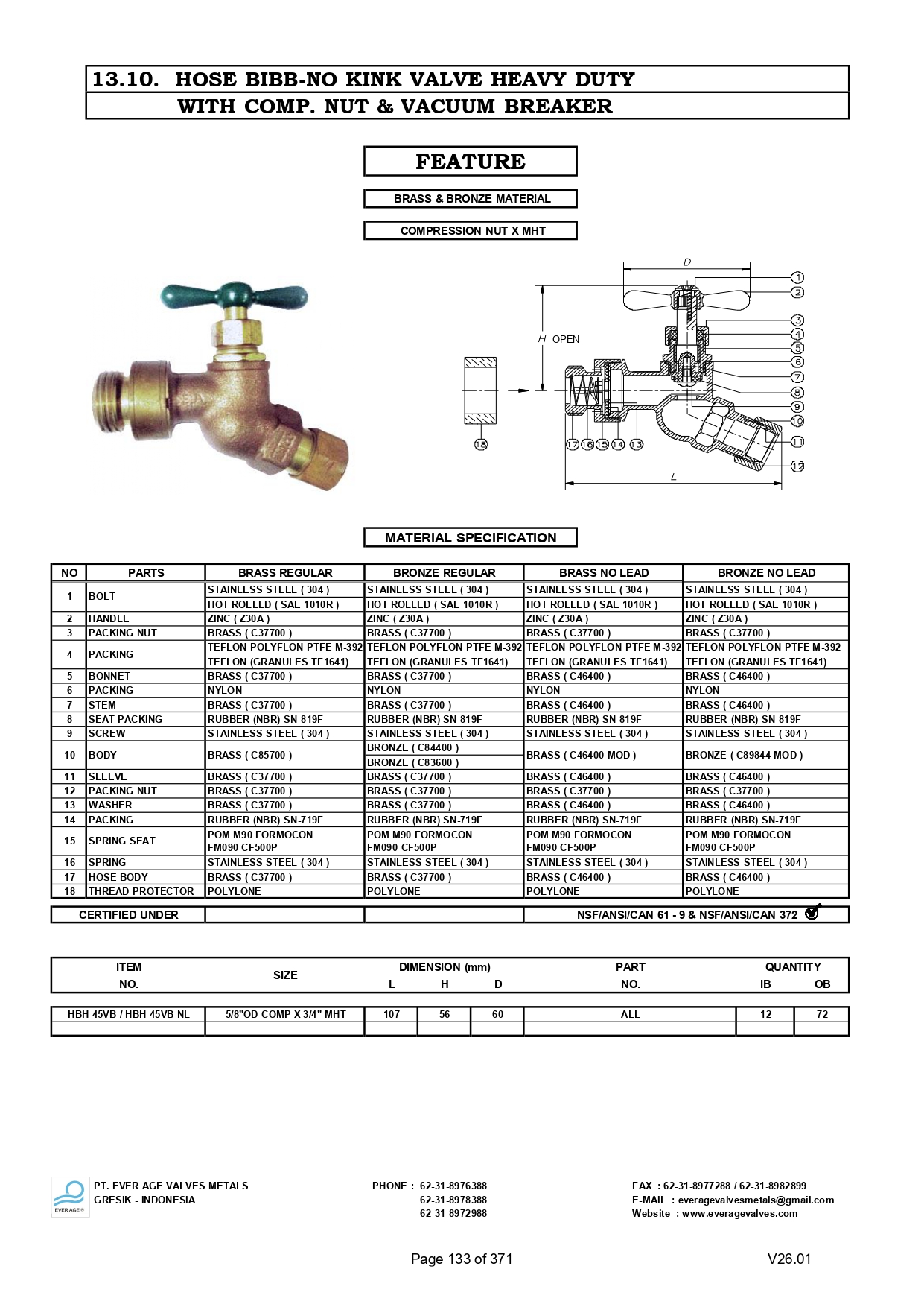 Katalok 2026_page-0140.jpg